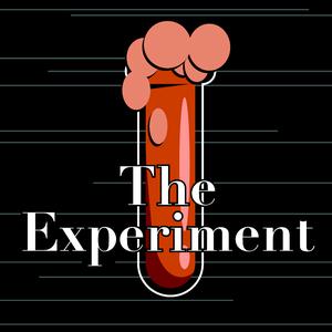 play The Experiment
