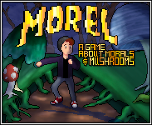 play Morel