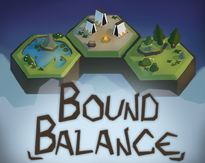 play Bound Balance