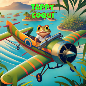 play Tappy Coqui