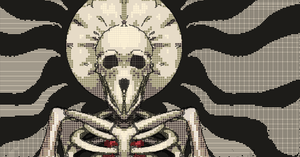 play Labyrinth Of Misfortune