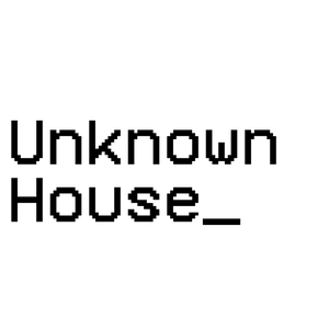 play Unknown House [Prototype]