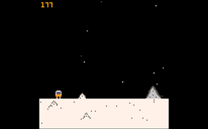 play Space Jump