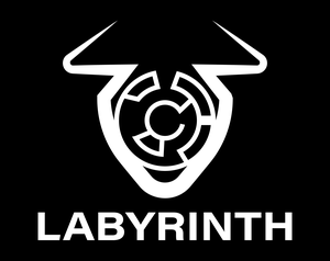 play Labyrinth