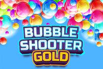 play Bubble Shooter Gold