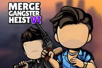 play Merge Gangster Heist Vi