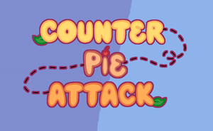 play Counter Pie Attack