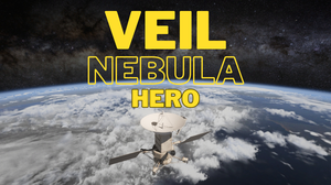 play Veil Nebula Hero
