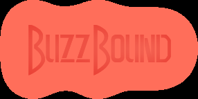 play Buzz Bound