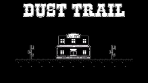 play Dust Trail Beta 0.2