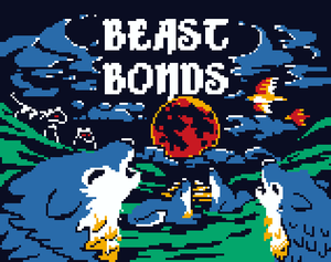 play Beast Bonds