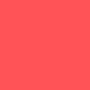 play Intuition Colors Land