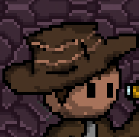 play Into The Randomness Wv