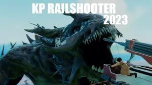play Kp Railshooter!