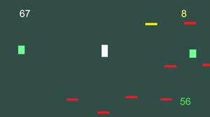 play Arcadifest | Arcade Survival