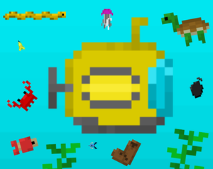 play Fish Frenzy