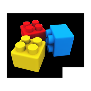 play Intuition Symbols Port