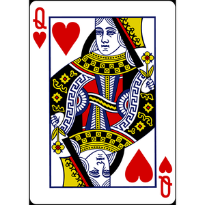play Intuition Symbols Land