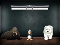 play Amgel Easy Room Escape 140