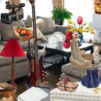 play Fashion-Is-Life-Hidden247