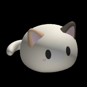 play Do You Like Cats