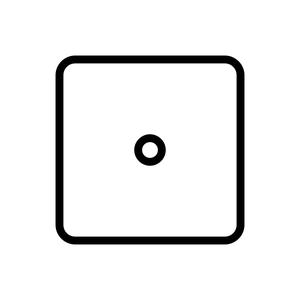 play Everybody Loves Dice