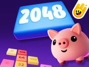 play Super Snappy 2408