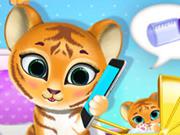 play Kids Pet Hotel