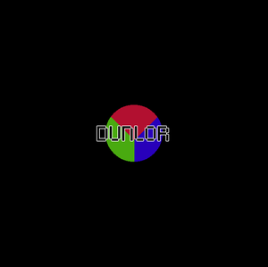 play Dunlor