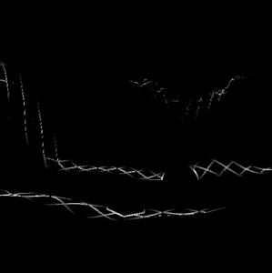 play Soundwave Navig