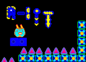 play R_Bit