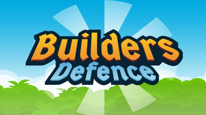 play Builders Defence