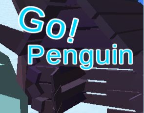 play Go!Penguin