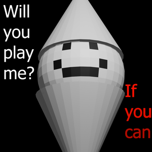 play Whispers In The Dark