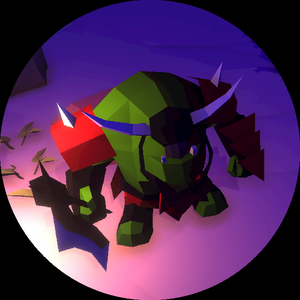 play Age Of Orcs