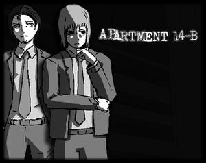 play Apartment 14-B