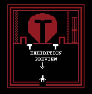 play Exhibition Preview