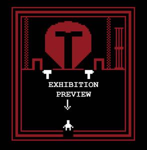 play Exhibition Preview