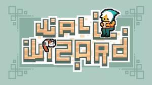 play Wall Wizard