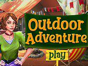 play Outdoor Adventure