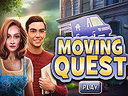play Moving Quest