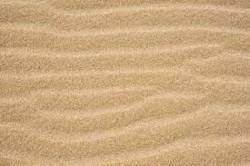 play Sandbox