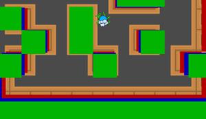 play Eye M