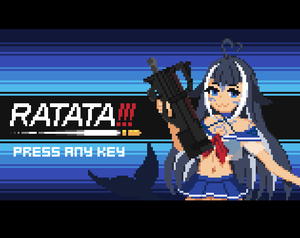 play Ratata!!!