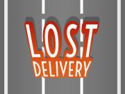 play Lost Delivery