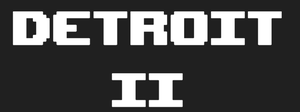 play Detroit Ii