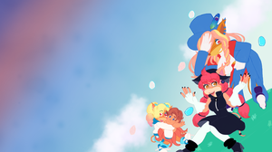 play Ava'S Spiritual Guidance