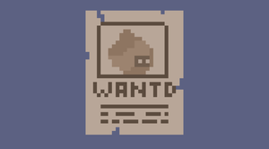 play Witches Get Stitches