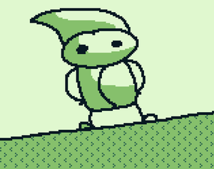 play Little Adventure