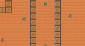 play Zoon-Z